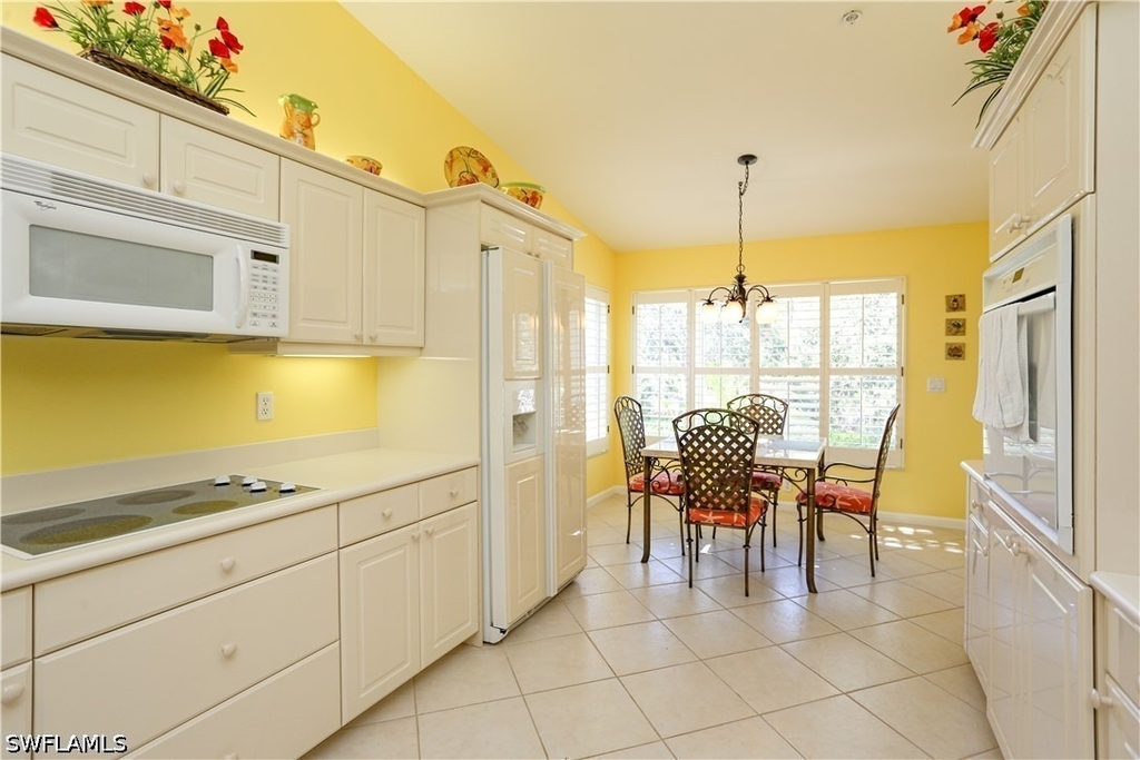 14550 Red Fox Run - Photo 19