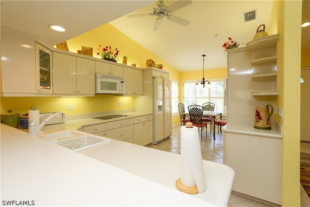 14550 Red Fox Run - Photo 16