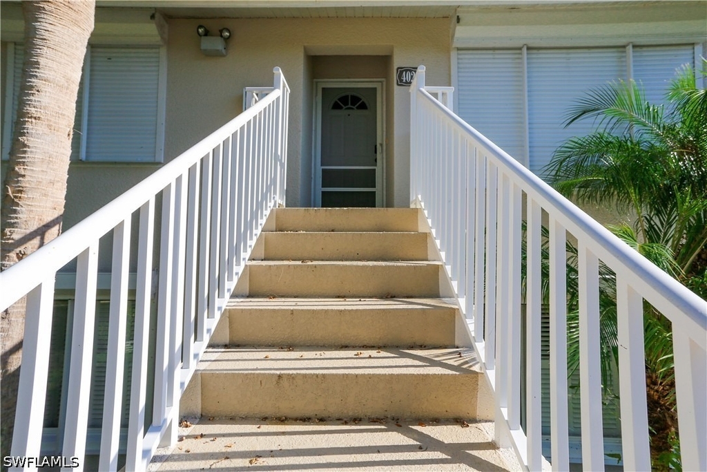 14550 Red Fox Run - Photo 1