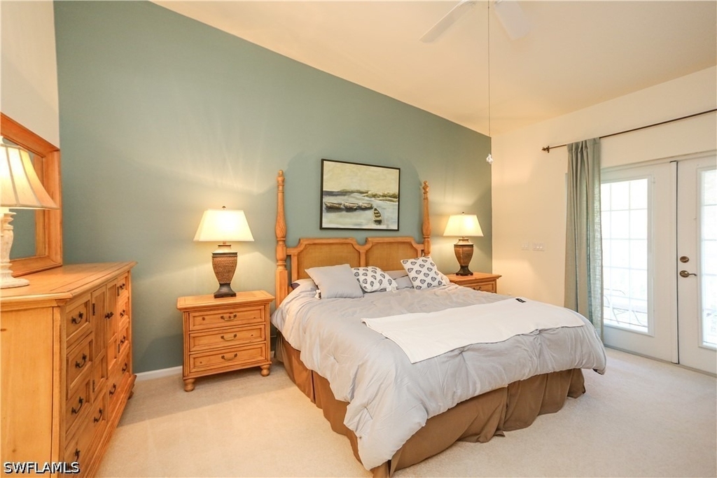 14550 Red Fox Run - Photo 35