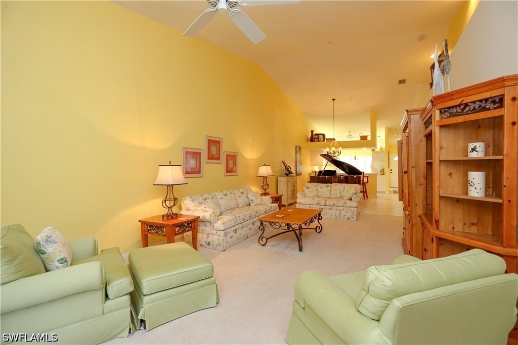 14550 Red Fox Run - Photo 8