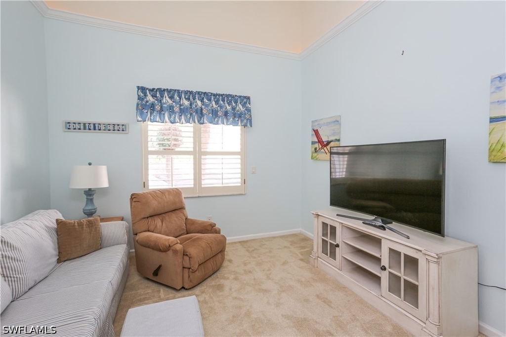 14550 Red Fox Run - Photo 33