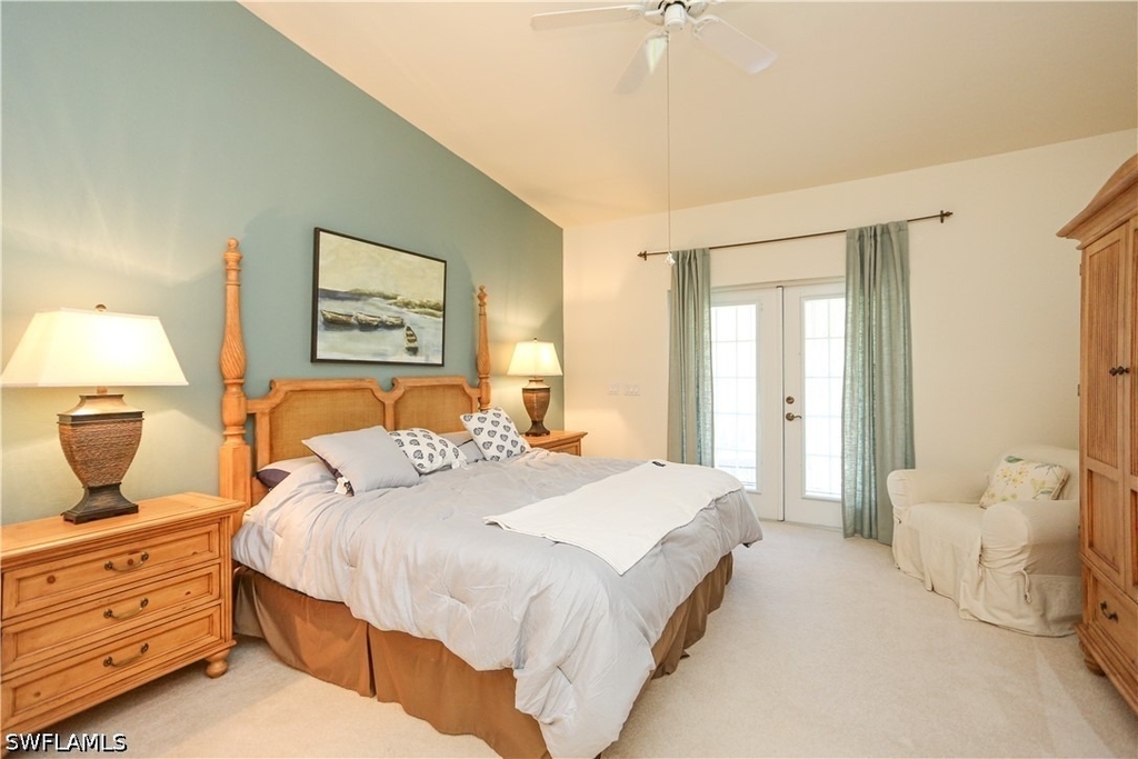 14550 Red Fox Run - Photo 38