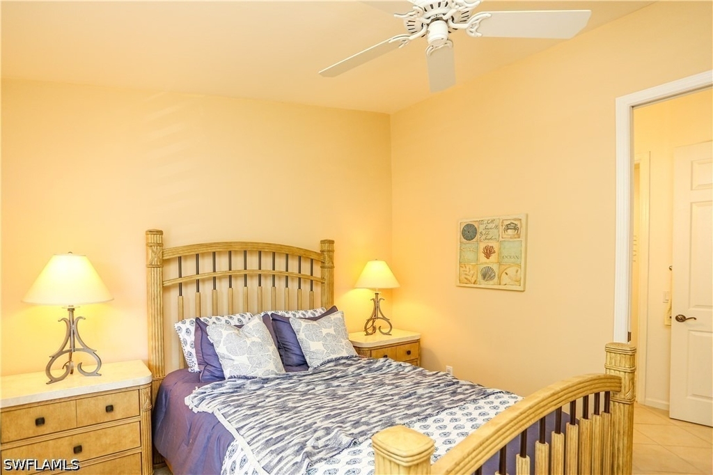 14550 Red Fox Run - Photo 27