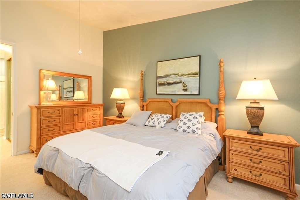 14550 Red Fox Run - Photo 36