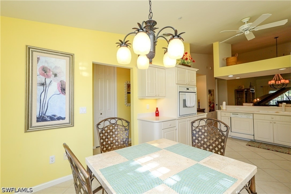 14550 Red Fox Run - Photo 24