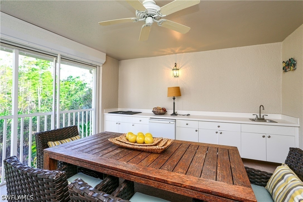14550 Red Fox Run - Photo 6