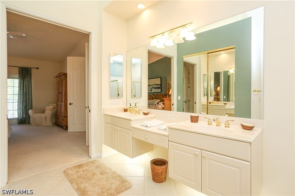 14550 Red Fox Run - Photo 41
