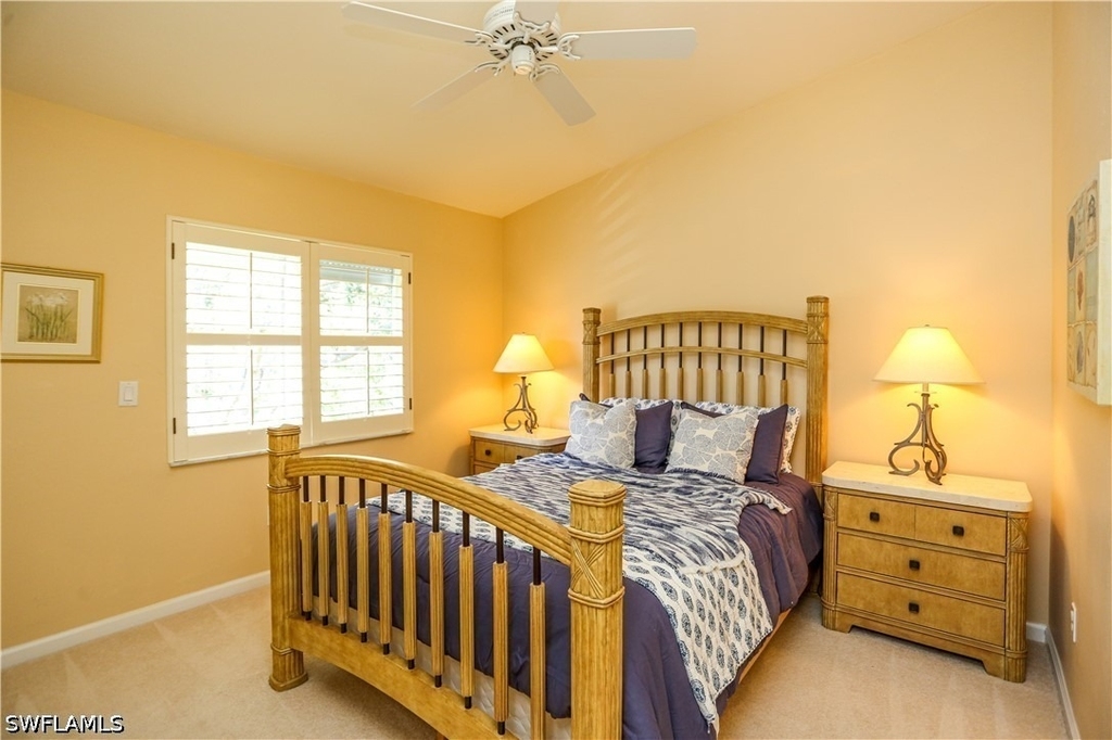14550 Red Fox Run - Photo 26