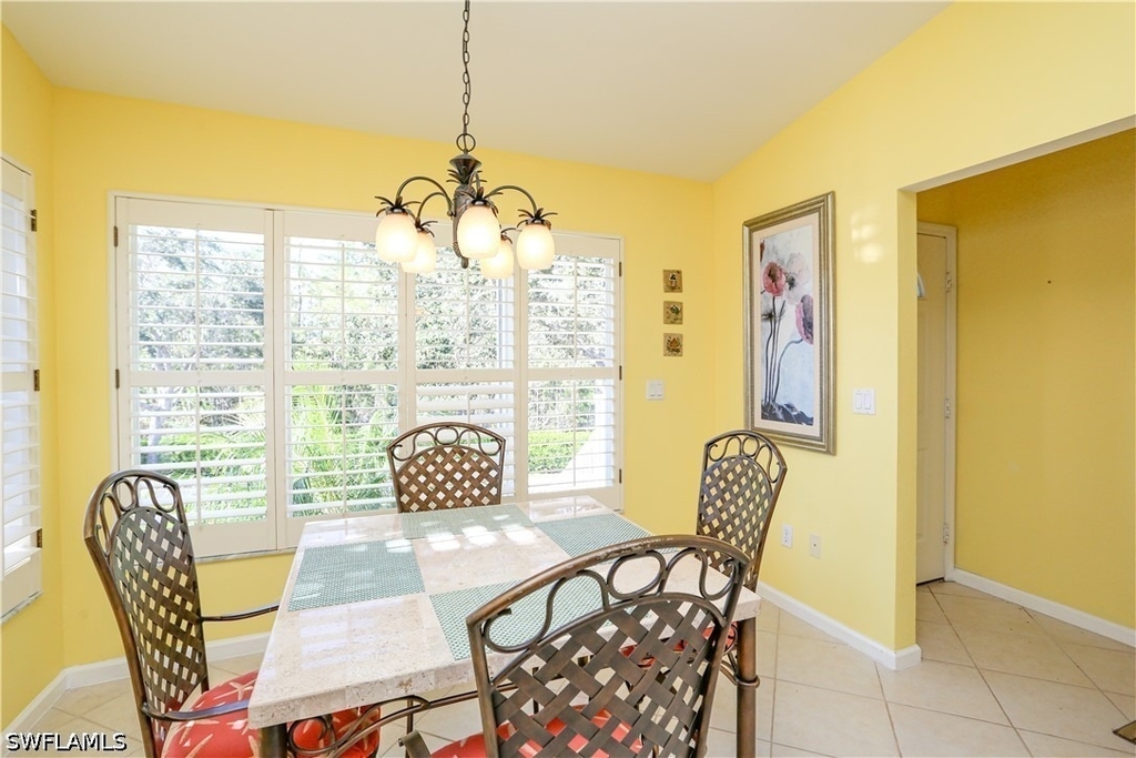 14550 Red Fox Run - Photo 22