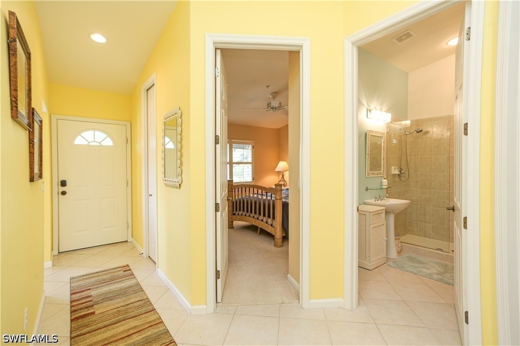 14550 Red Fox Run - Photo 32