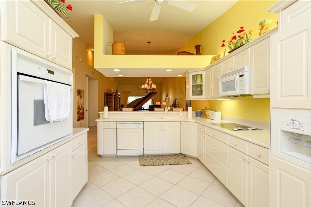 14550 Red Fox Run - Photo 25