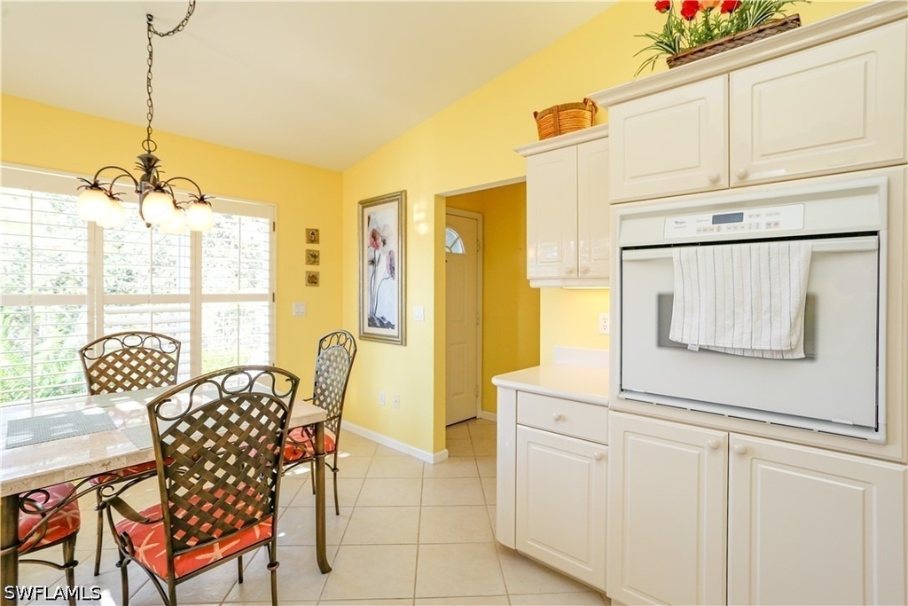14550 Red Fox Run - Photo 21
