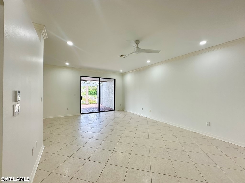 15031 Summit Place Circle - Photo 2