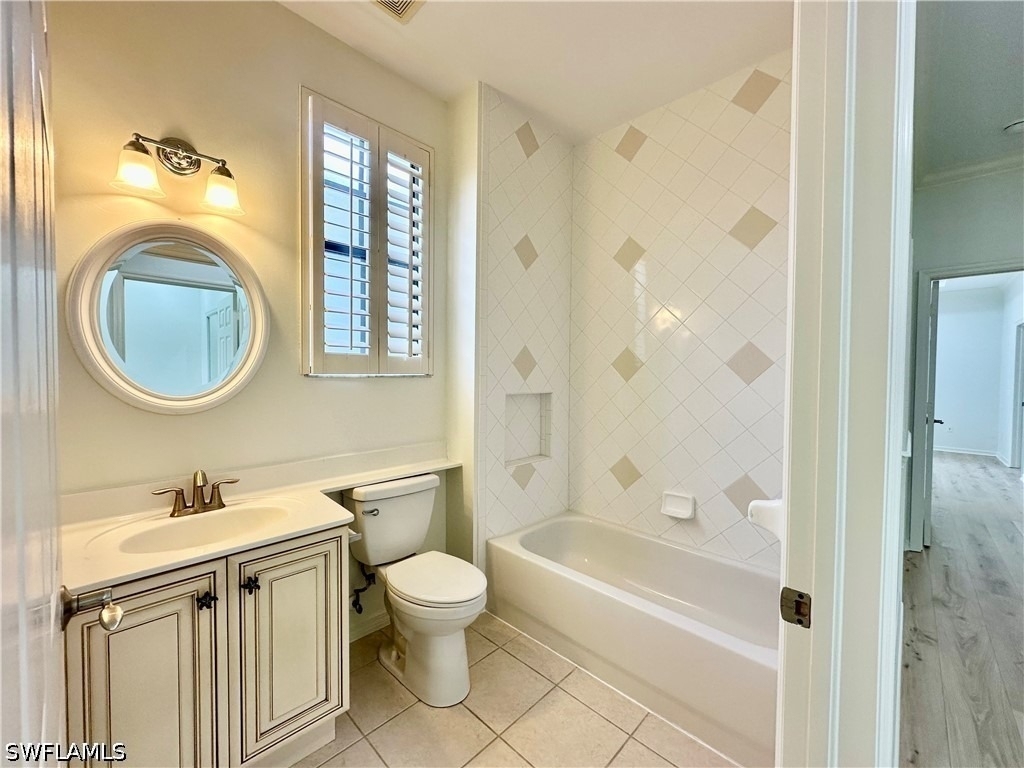 15031 Summit Place Circle - Photo 15