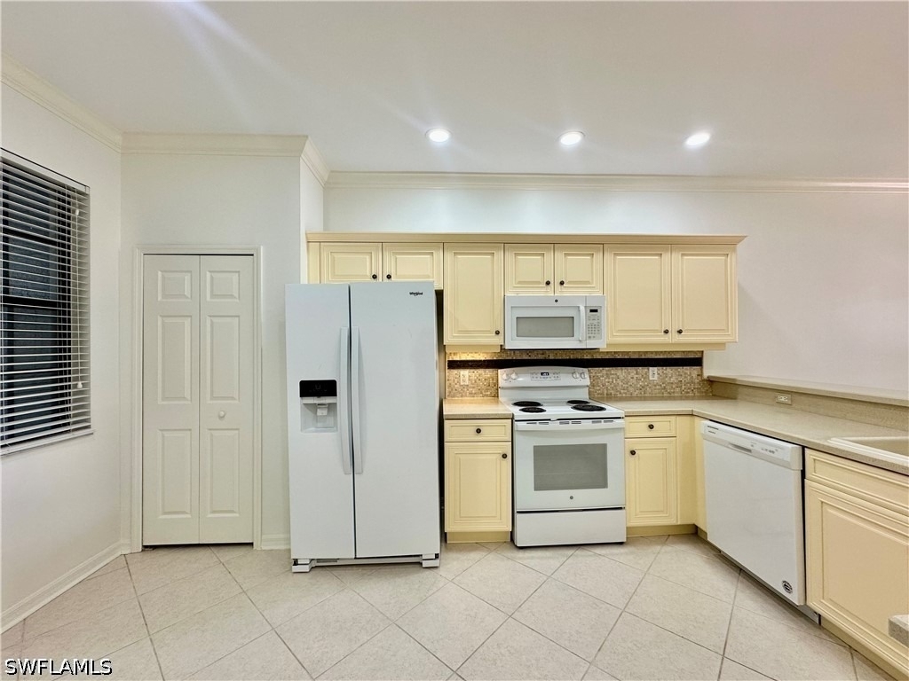 15031 Summit Place Circle - Photo 6