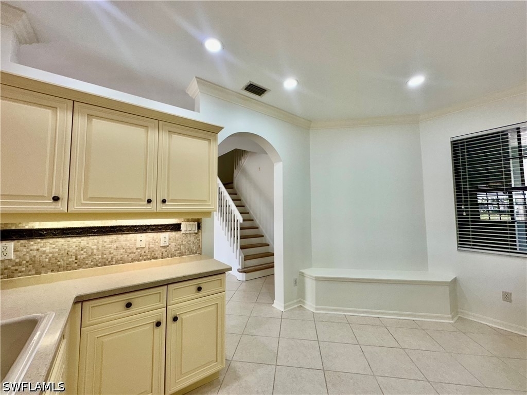 15031 Summit Place Circle - Photo 7
