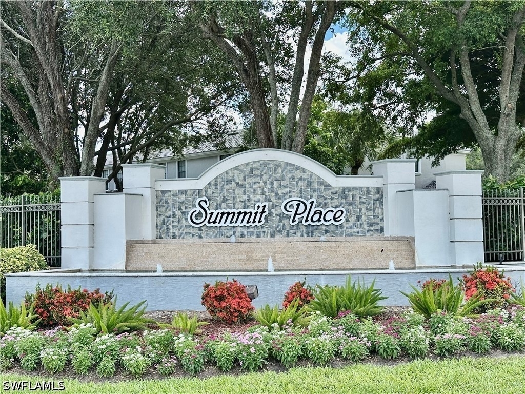 15031 Summit Place Circle - Photo 21