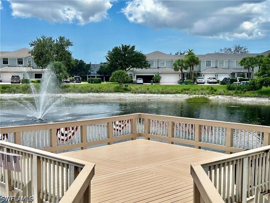 15031 Summit Place Circle - Photo 31
