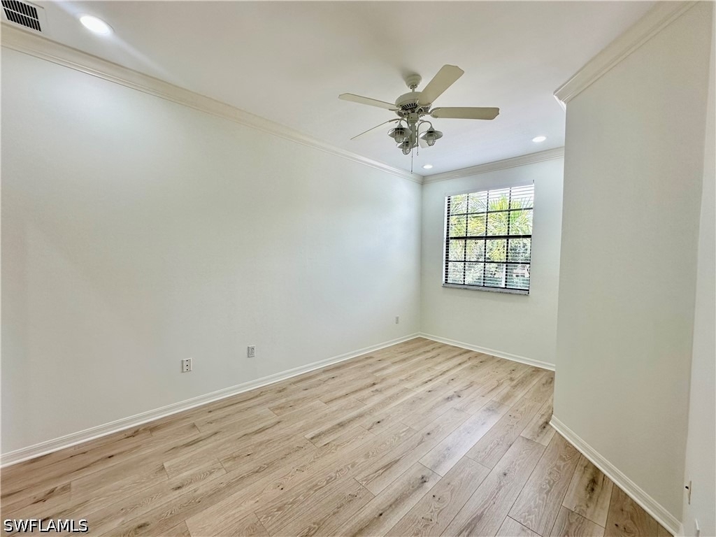 15031 Summit Place Circle - Photo 16