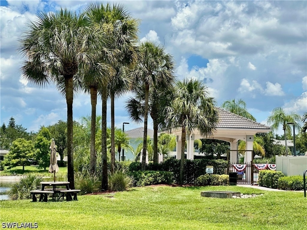 15031 Summit Place Circle - Photo 35