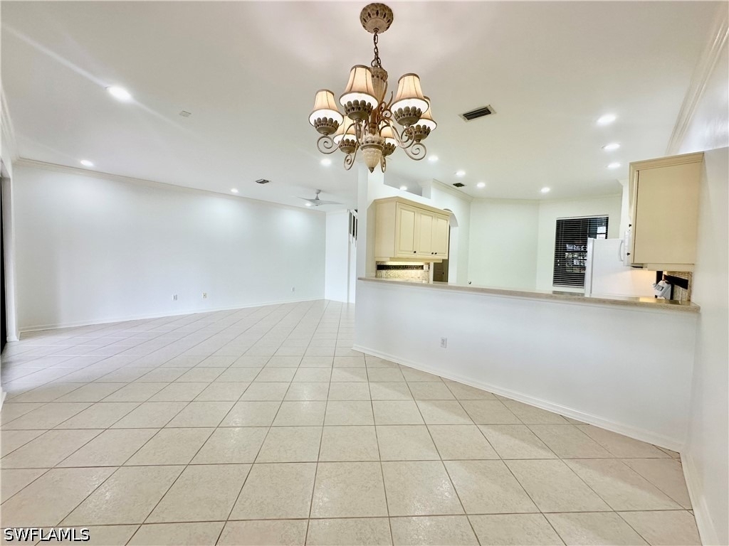 15031 Summit Place Circle - Photo 4