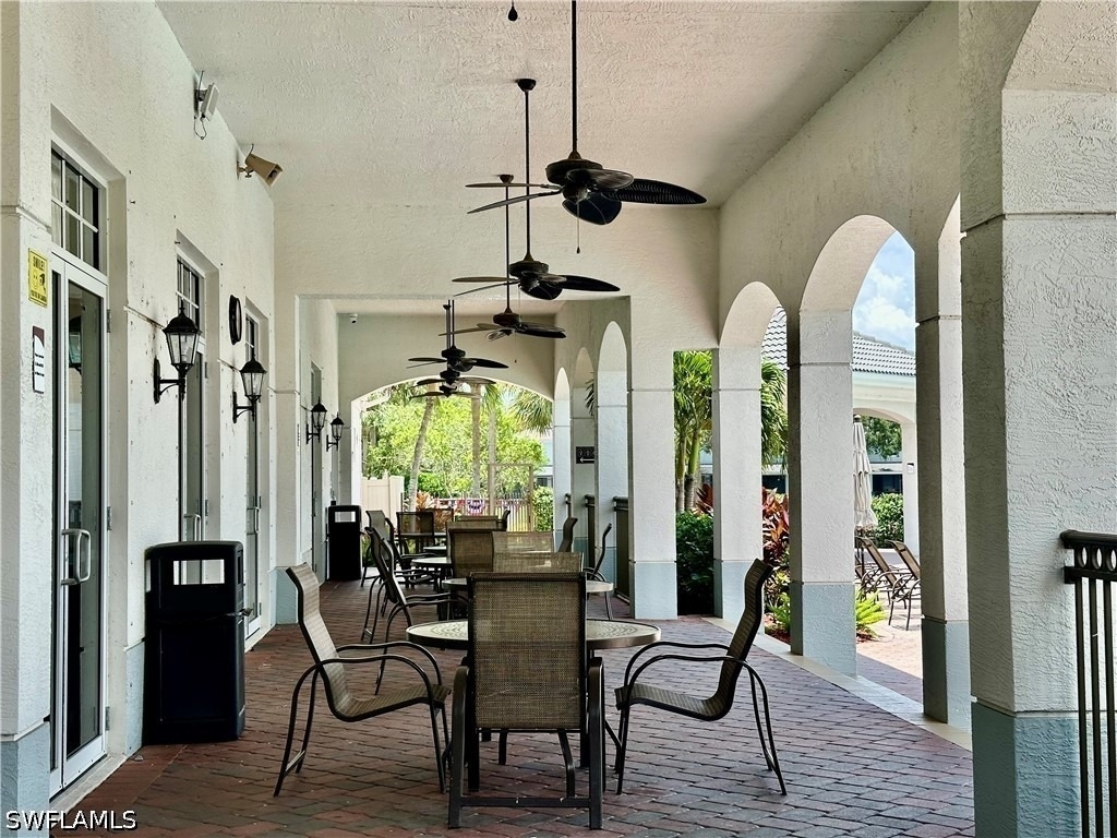 15031 Summit Place Circle - Photo 25