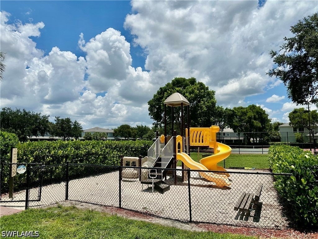 15031 Summit Place Circle - Photo 34