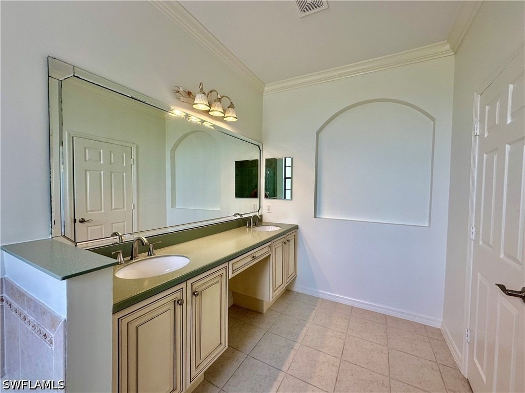 15031 Summit Place Circle - Photo 11