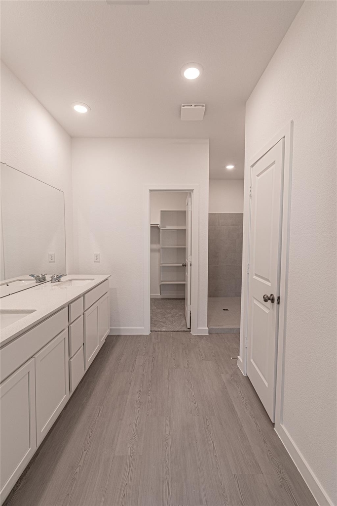 3022 Palm Branch - Photo 10