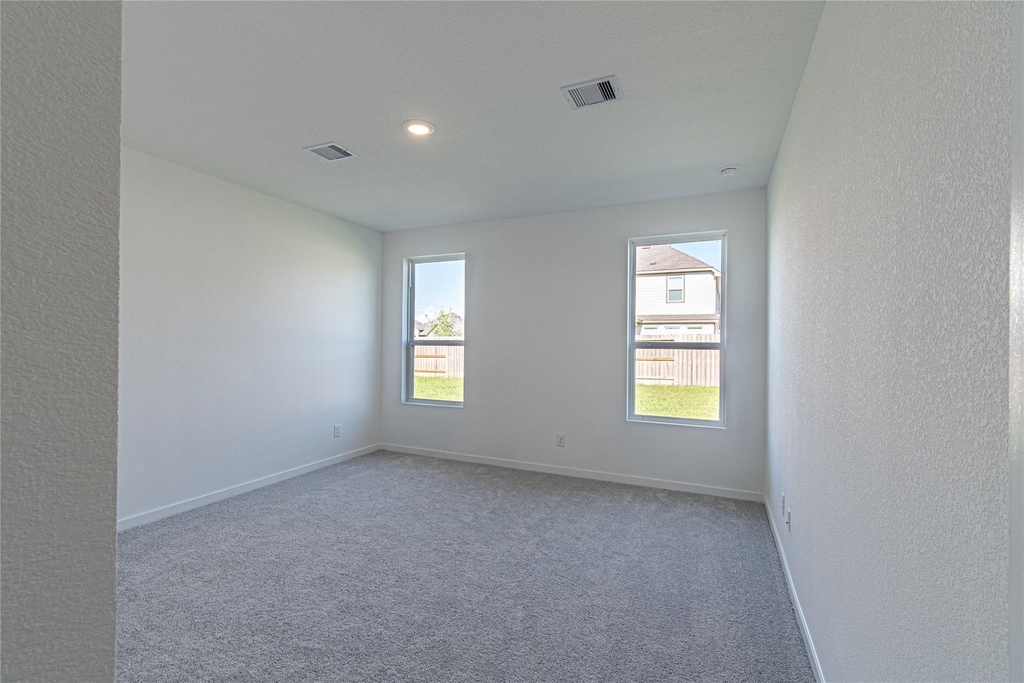3022 Palm Branch - Photo 8