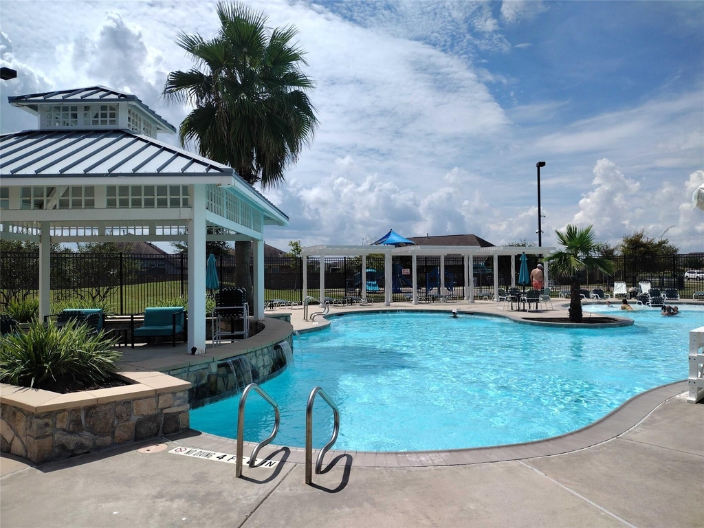 3022 Palm Branch - Photo 37