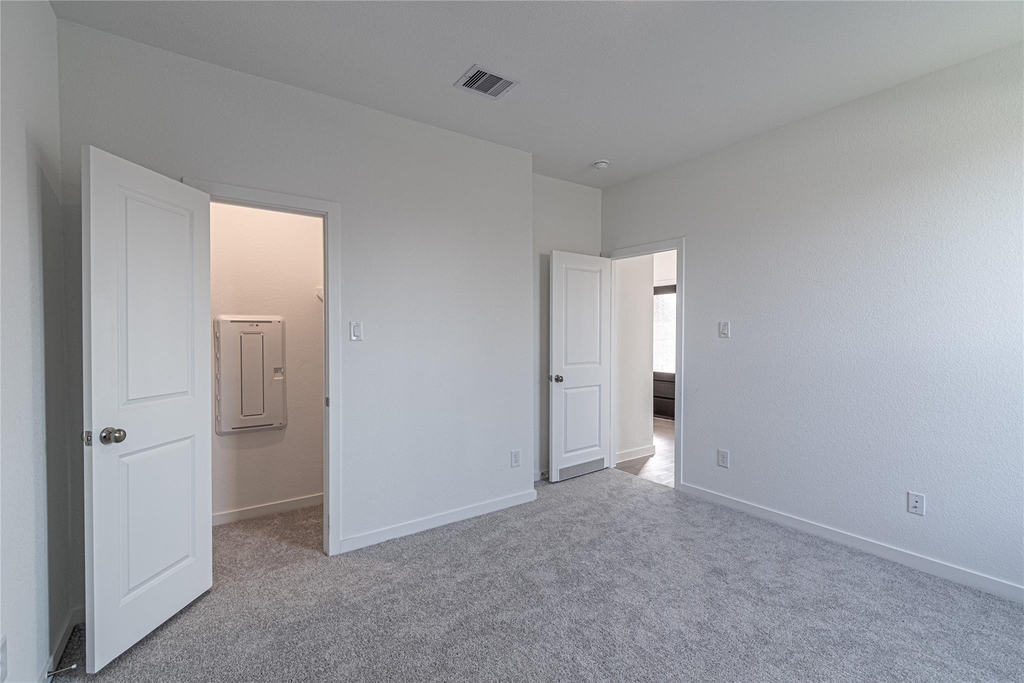 3022 Palm Branch - Photo 27