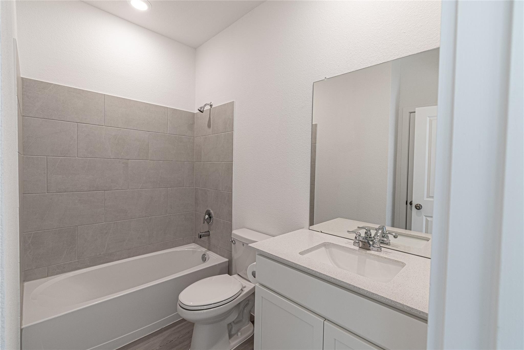 3022 Palm Branch - Photo 25