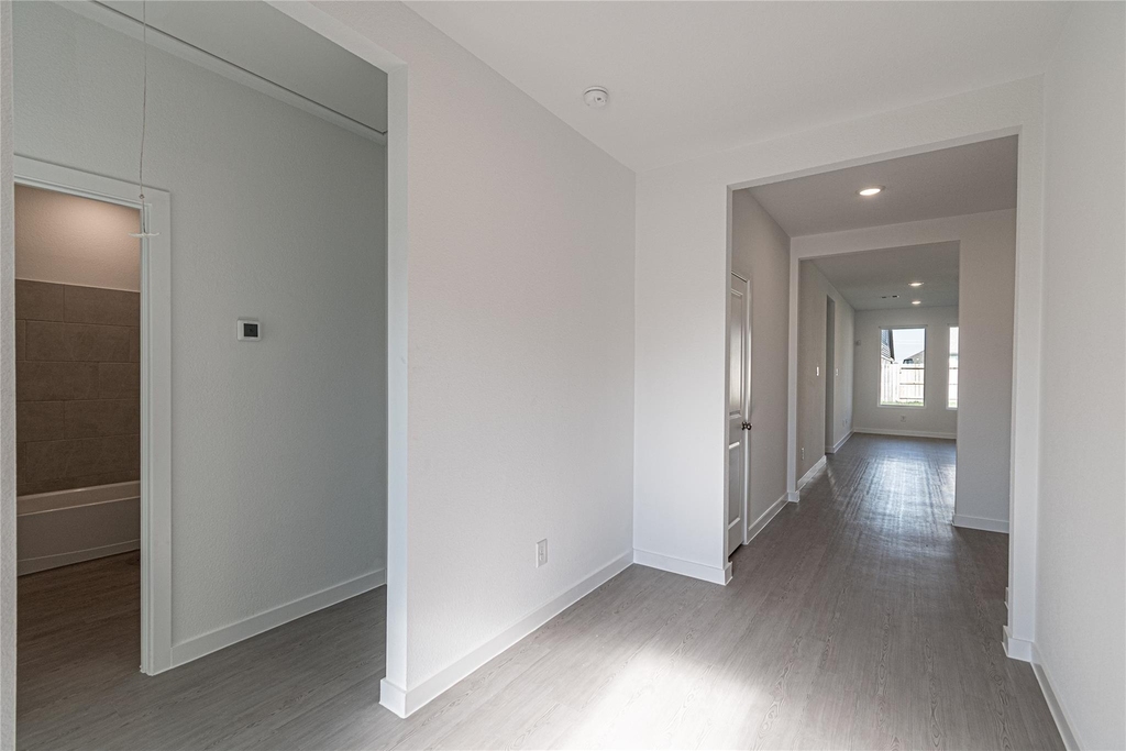 3022 Palm Branch - Photo 21