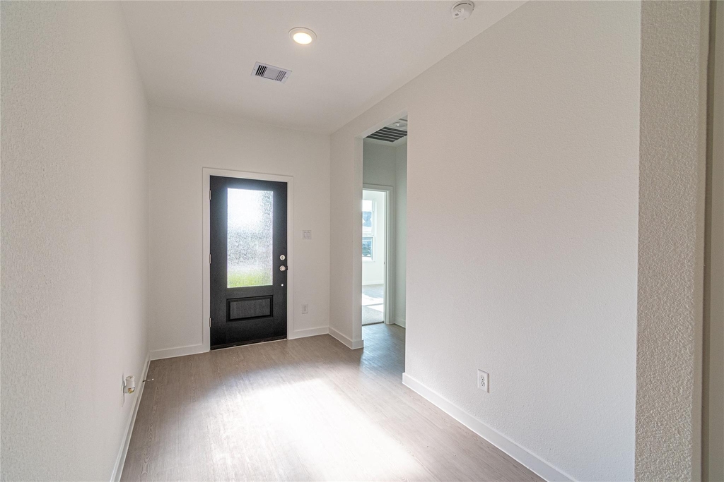 3022 Palm Branch - Photo 20