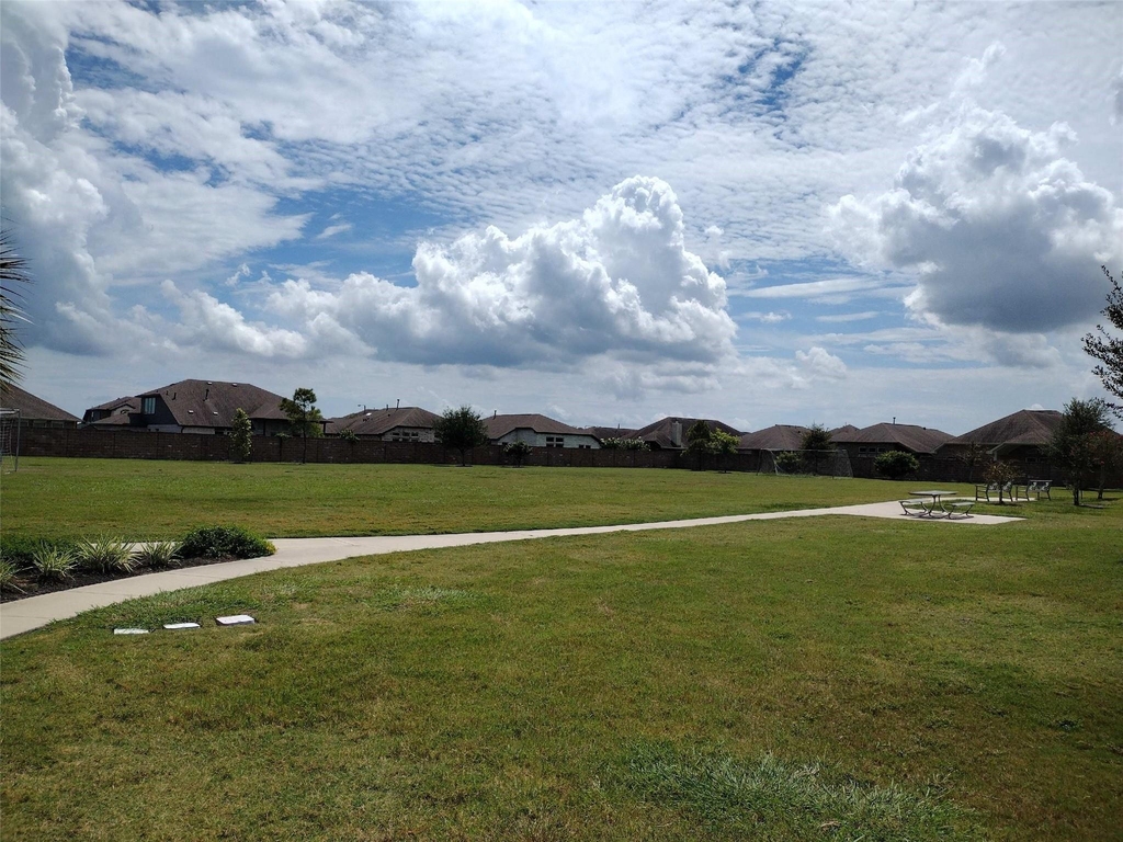 3022 Palm Branch - Photo 40