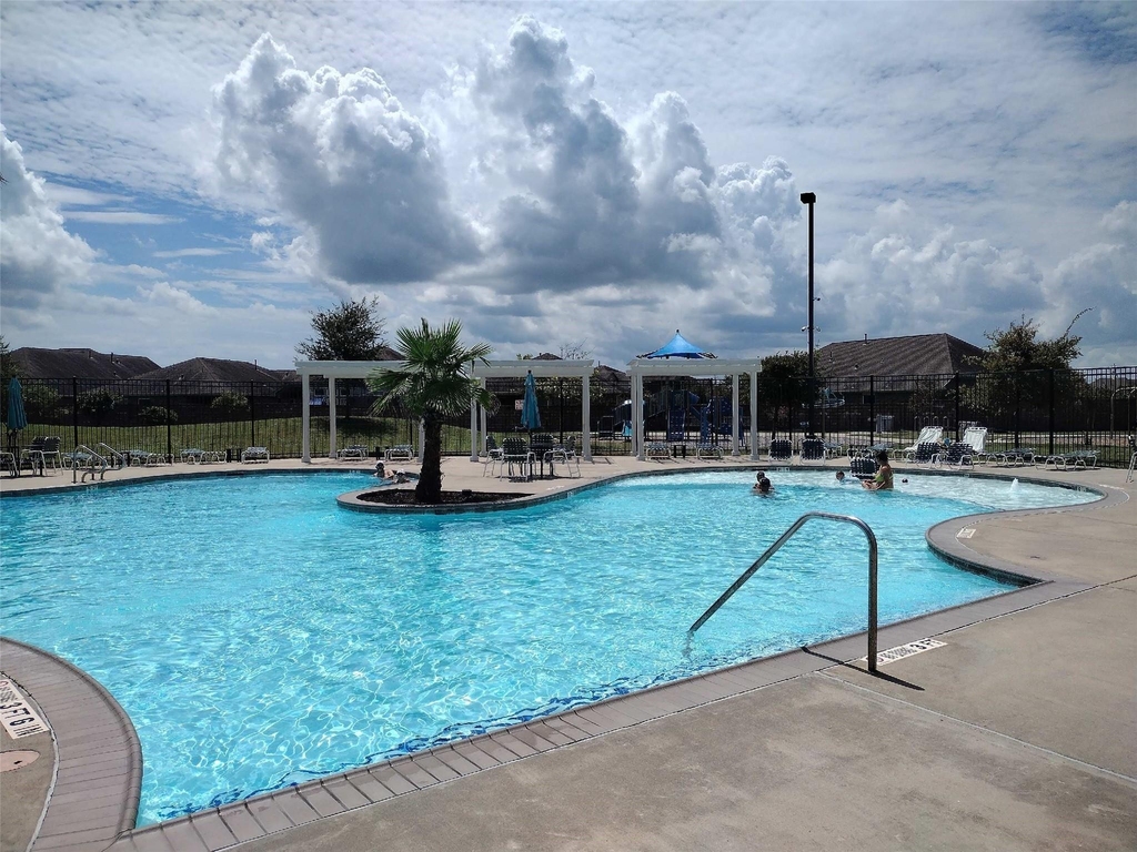 3022 Palm Branch - Photo 38