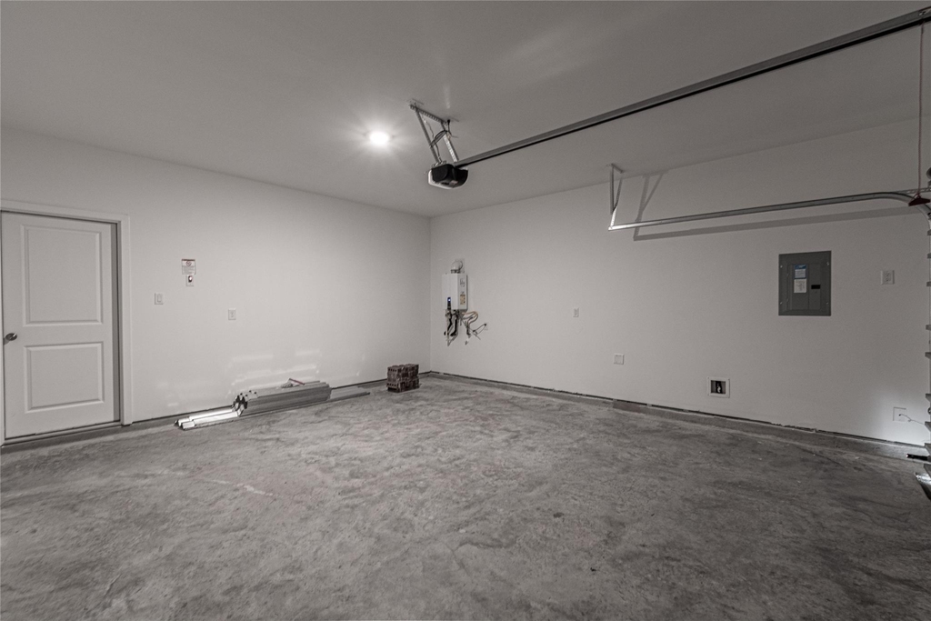 3022 Palm Branch - Photo 29