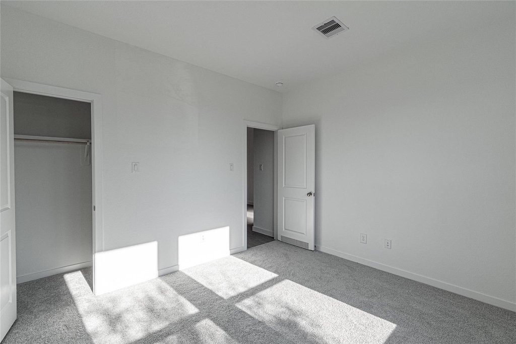 3022 Palm Branch - Photo 23