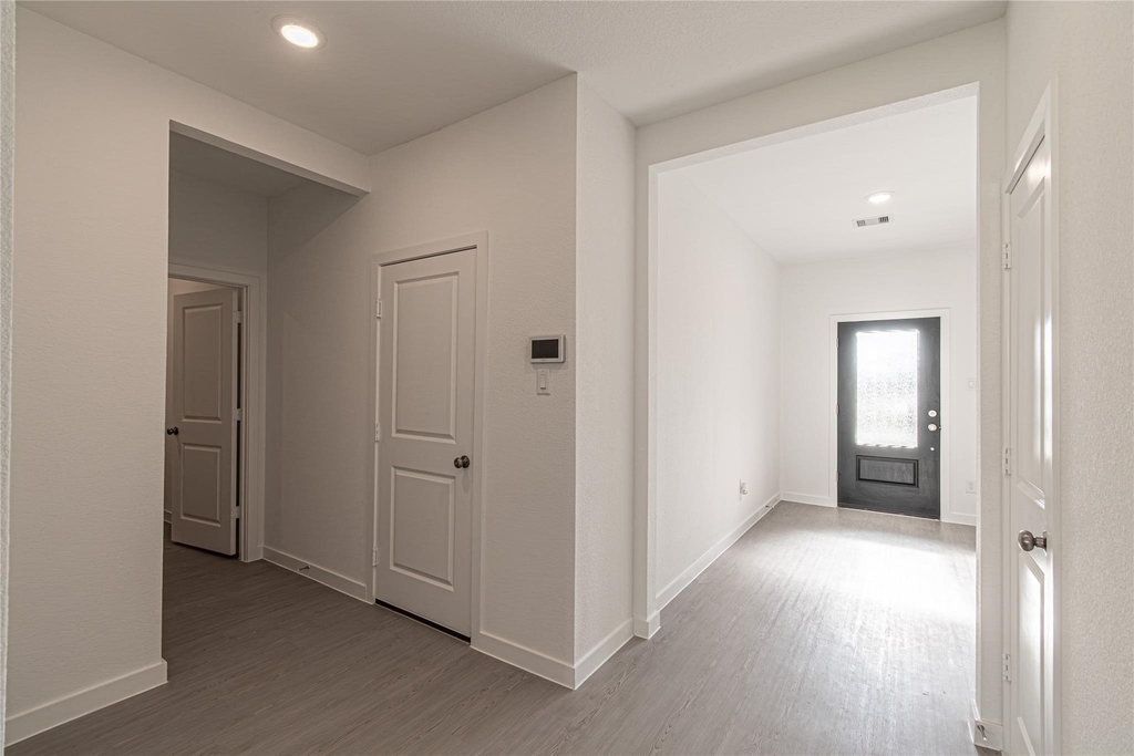 3022 Palm Branch - Photo 15