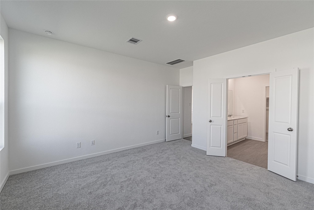 3022 Palm Branch - Photo 9