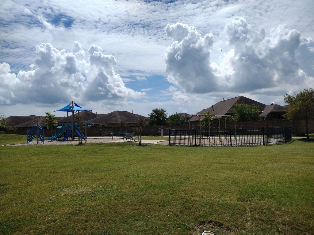 3022 Palm Branch - Photo 36