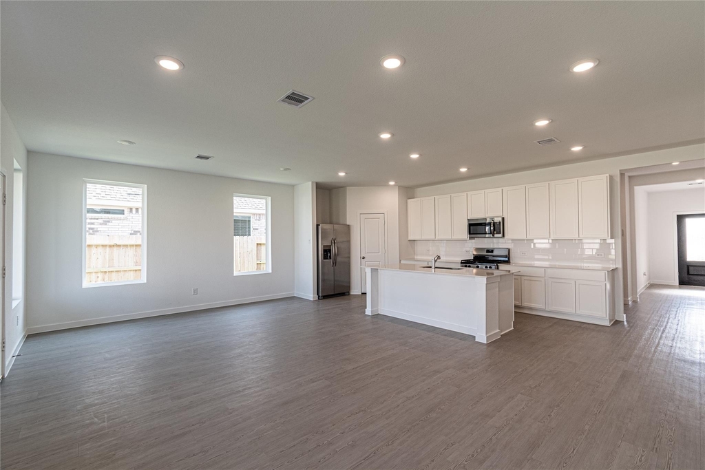 3022 Palm Branch - Photo 3