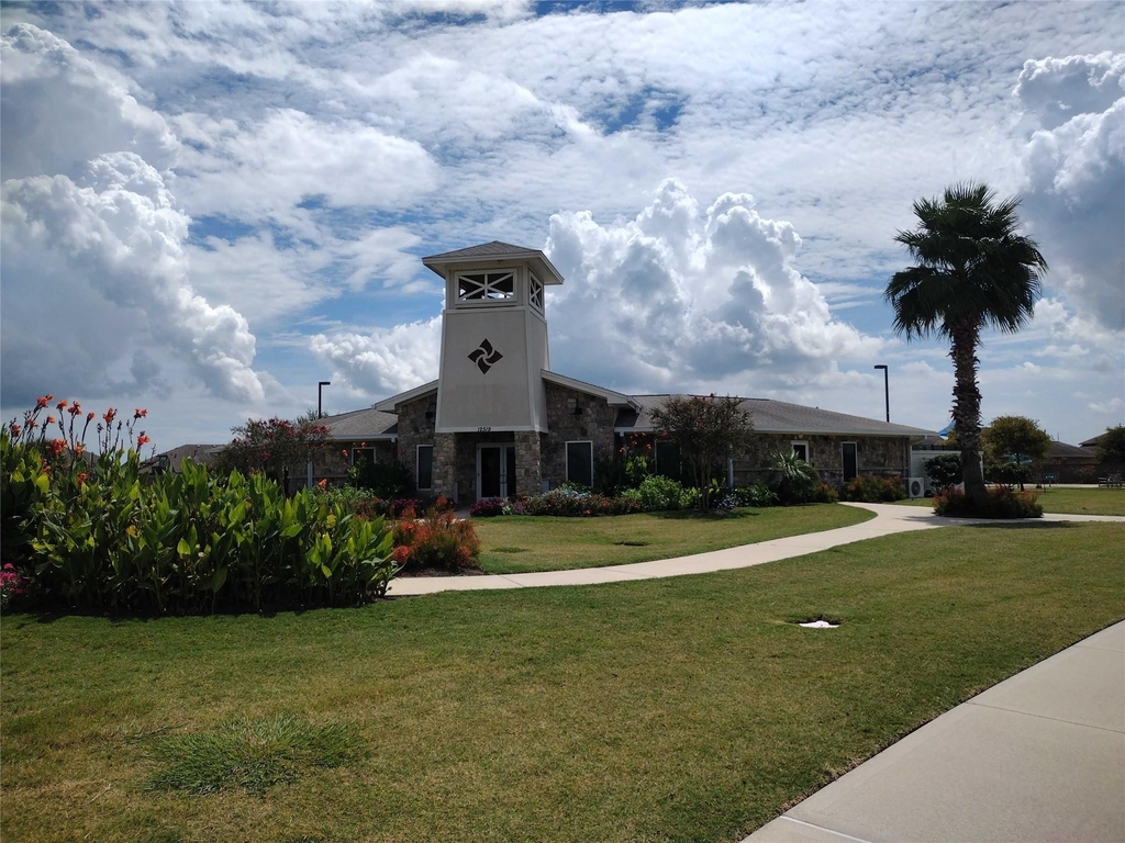 3022 Palm Branch - Photo 34