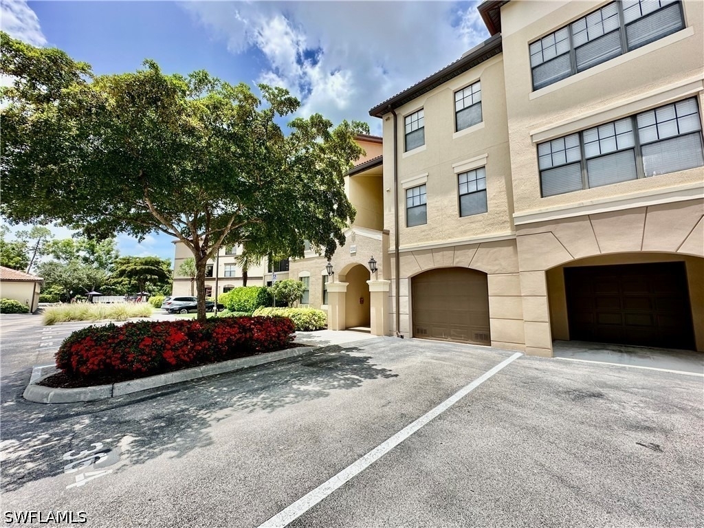 12935 Violino Lane - Photo 1