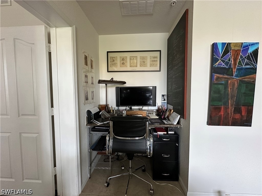 12935 Violino Lane - Photo 5