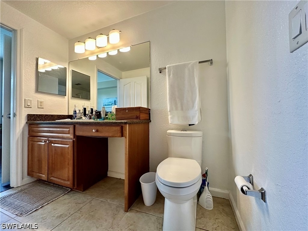 12935 Violino Lane - Photo 9