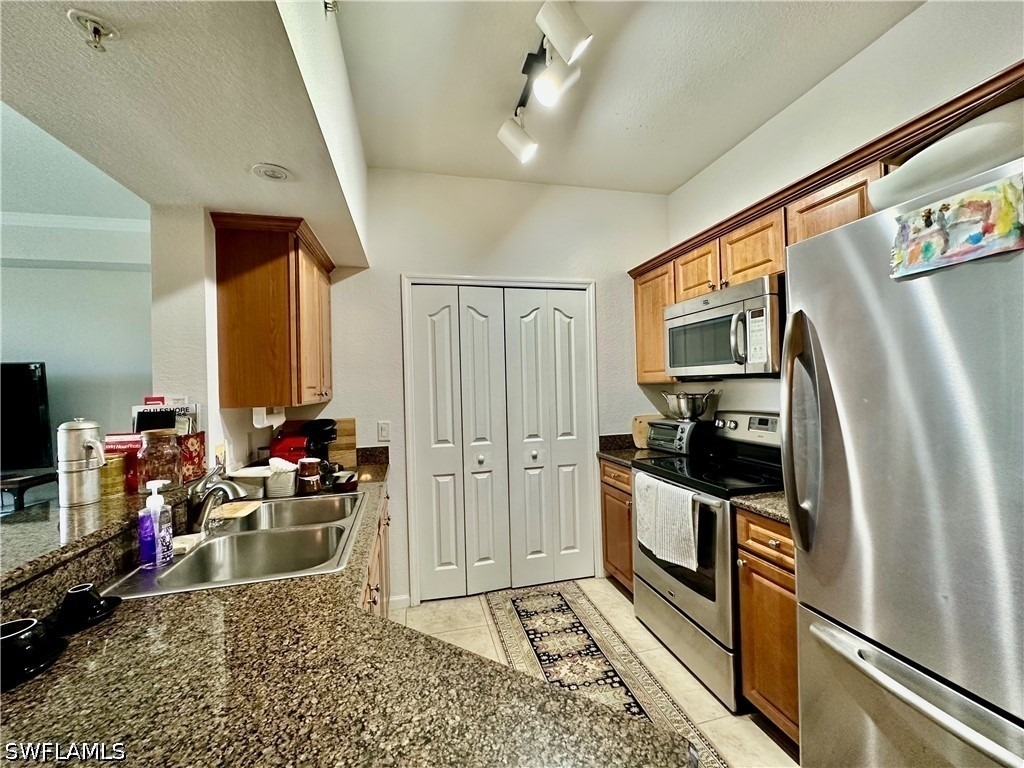 12935 Violino Lane - Photo 4