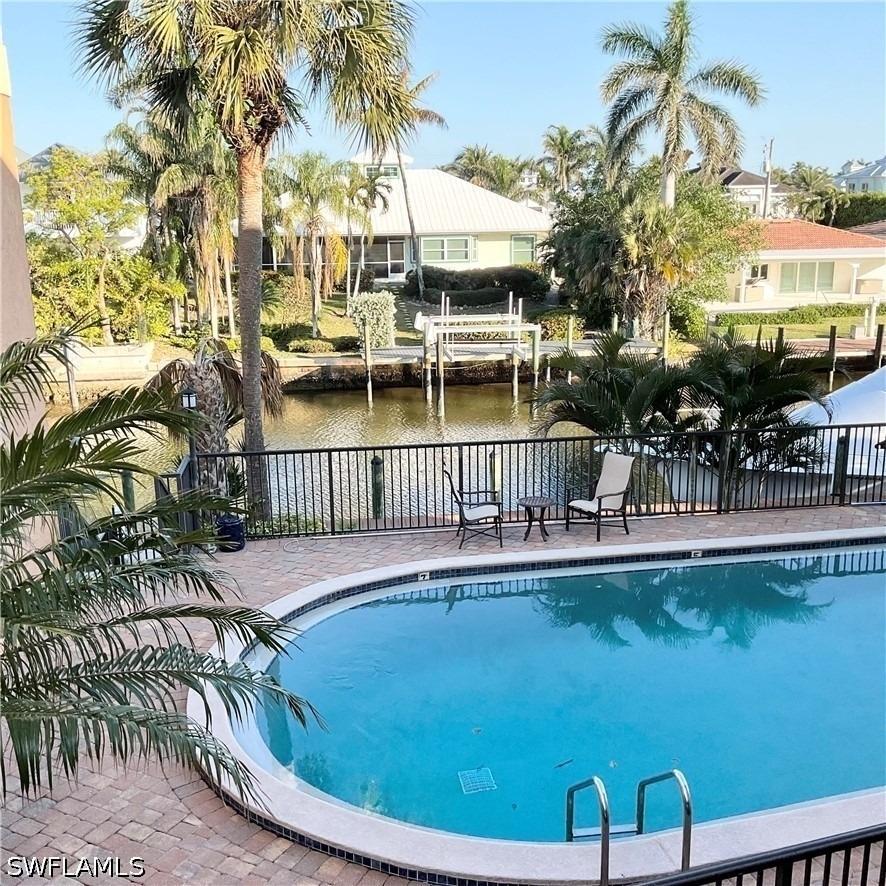 1165 Clam Court - Photo 28
